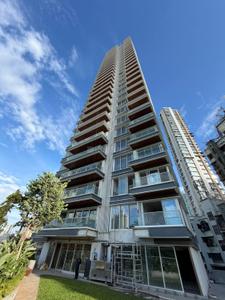 Image of 2400 Sq.ft 4 BHK Apartment / Flat for sale in Prabhadevi, Mumbai for Rs. 320000000