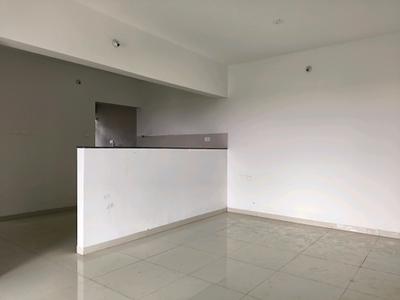 Living Room Image of 1200 Sq.ft 3 BHK Apartment / Flat for sale in Saisha B Wing And C Wing, Punawale Pune for Rs. 7500000