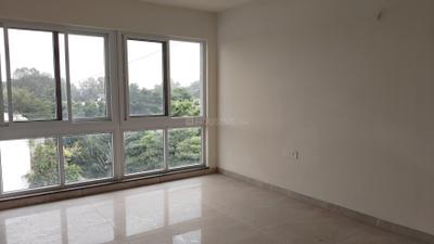 Bedroom Image of 3350 Sq.ft 5 BHK Villa for sale in Radiance Gardenia, Chikkagubbi Village Bengaluru for Rs. 41500000