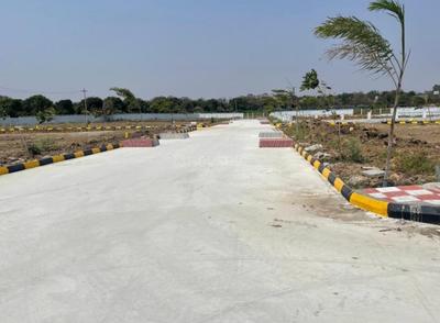 Image of 900 Sq.ft Residential Plot / Land for sale in Devanahalli, Bengaluru for Rs. 2699100