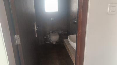 Image of 850 Sq.ft 2.5 BHK Apartment / Flat for sale in Neumec Shreeji Towers, Antop Hill, Mumbai for Rs. 28000000