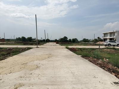Image of 1080 Sq.ft Residential Plot / Land for sale in Morta Village, Ghaziabad for Rs. 3600000