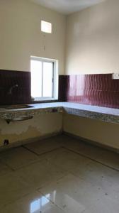 Kitchen Image of 1800 Sq.ft 2 BHK Apartment / Flat for rent in Morabadi Ranchi for Rs. 22000