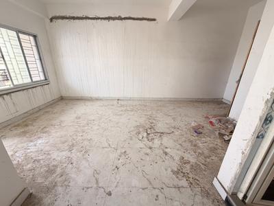Bedroom Image of 860 Sq.ft 2 BHK Apartment / Flat for sale in Konnagar Hooghly for Rs. 2064000