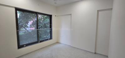 Bedroom Image of 950 Sq.ft 2 BHK Apartment / Flat for sale in Chembur Mumbai for Rs. 15000000