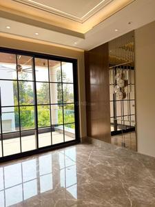 Hall Image of 1650 Sq.ft 5 BHK Farm House for sale in DLF Farms New Delhi for Rs. 300000000