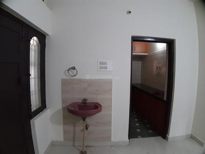 Hall Image of 1600 Sq.ft 3 BHK Independent House for rent in Kalyan Nagar Bengaluru for Rs. 34000