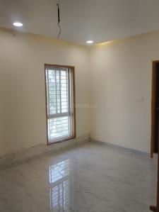 Hall Image of 1300 Sq.ft 3 BHK Duplex for sale in Golden The Golden Town, Karmeta Jabalpur for Rs. 9000000