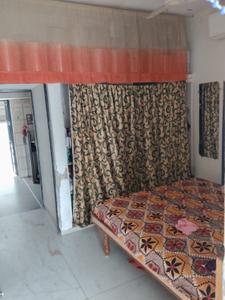 Hall Image of 1404 Sq.ft 2 BHK Independent House for sale in Amraiwadi Ahmedabad for Rs. 8500000