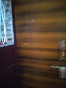 Bedroom Image of 550 Sq.ft 1 BHK Apartment / Flat for rent in Kalyan West Kalyan for Rs. 9000