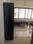 Hall Image of OXOTEL in Kurla West, Mumbai