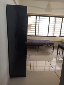 Hall Image of OXOTEL in Kurla West, Mumbai