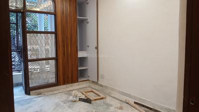 Bedroom Image of 650 Sq.ft 1 BHK Apartment / Flat for sale in Shalimar Garden Ghaziabad for Rs. 3000000