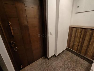 Bedroom Image of 4500 Sq.ft 5 BHK Builder Floor for sale in Sector 56 Gurgaon for Rs. 45000000