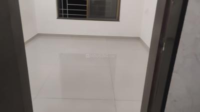 Bedroom Image of 1100 Sq.ft 2 BHK Apartment / Flat for rent in Goel Ganga Bhagyoday, Anand Nagar, Sinhagad Road Pune for Rs. 28000