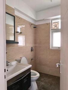Image of 2399 Sq.ft 4 BHK Apartment / Flat for sale in Tulip Purple, Sector 69, Gurgaon for Rs. 28000000