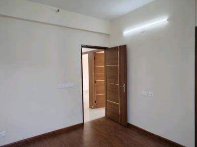 Bedroom Image of 1045 Sq.ft 3 BHK Apartment / Flat for rent in Amrapali Dream Valley 2, Noida Extension Greater Noida for Rs. 21400