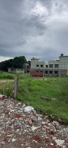 Image of 1440 Sq.ft Residential Plot / Land for sale in Amtala, Kolkata for Rs. 800000