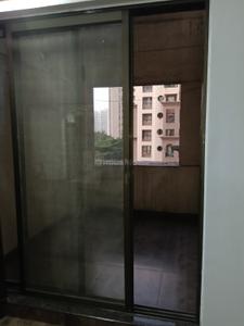 Balcony Image of 1700 Sq.ft 3 BHK Apartment / Flat for rent in Karia  konark krish, Keshav Nagar Pune for Rs. 52000
