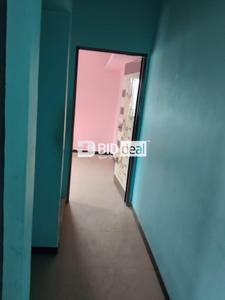 Image of 1700 Sq.ft 3 BHK Independent House for sale in Jalgaon, Nashik for Rs. 7715000