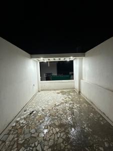 Hall Image of 1800 Sq.ft 3 BHK Duplex for sale in Naria Varanasi for Rs. 6950000