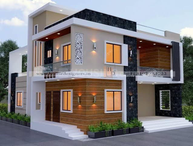 Shastri Nagar Chittorgarh  More Images 1