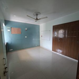 Bedroom Image of 1300 Sq.ft 3 BHK Apartment / Flat for sale in Patparganj New Delhi for Rs. 25500088