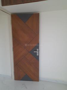 Hall Image of 959 Sq.ft 2 BHK Apartment / Flat for sale in Keelkattalai Chennai for Rs. 5600000