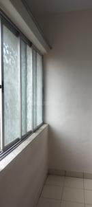 Bedroom Image of 500 Sq.ft 1 BHK Apartment / Flat for sale in Dhanori Pune for Rs. 3300000