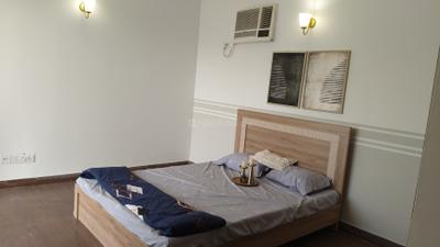 Bedroom Image of 1340 Sq.ft 2 BHK Apartment / Flat for sale in Umang Winter Hills, Sector 77 Gurgaon for Rs. 13900000