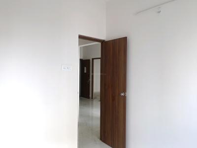 Bedroom Image of 612 Sq.ft 1 BHK Apartment / Flat for sale in Venkatesh Oxy Valley Phase 1, Wagholi Pune for Rs. 3800000