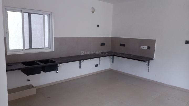 Casagrand Boulevard Main Image 1