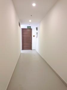 Lobby Image of 881 Sq.ft 2 BHK Apartment / Flat for sale in Primarc Southwinds, Rajpur Kolkata for Rs. 5800000