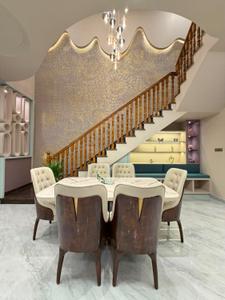 Hall Image of 5000 Sq.ft 5 BHK Villa for sale in Vaishali Nagar Extension Jaipur for Rs. 35000000