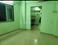 Pratiksha Nagar Bedroom 1