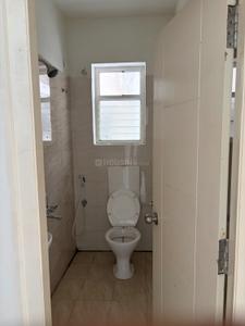 Image of 1520 Sq.ft 3 BHK Apartment / Flat for sale in Vishwa Chandrika Ayodhya, Gannavaram, Vijayawada for Rs. 4800000