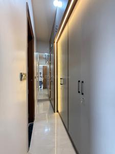 Image of 3700 Sq.ft 4 BHK Independent House for sale in Gandhi Path West, Jaipur for Rs. 25100000