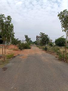 Image of 1200 Sq.ft Residential Plot / Land for sale in Vidyaranyapura, Bengaluru for Rs. 9400000
