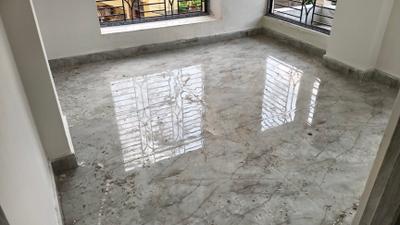 Bedroom Image of 1190 Sq.ft 3 BHK Apartment / Flat for sale in Keshtopur Kolkata for Rs. 6688000