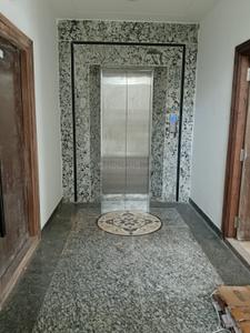 Hall Image of 1360 Sq.ft 3 BHK Apartment / Flat for sale in Gandhi Nagar Nalgonda for Rs. 13600000