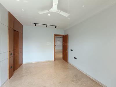 Hall Image of 4000 Sq.ft 4 BHK Builder Floor for sale in Sector 23 Gurgaon for Rs. 55000000