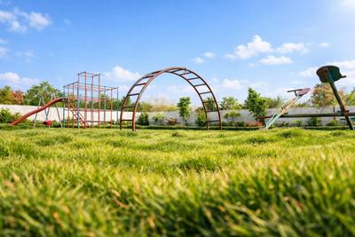 Image of 180 Sq.ft Residential Plot / Land for sale in Bommalaramaram, Yadadri Bhuvanagiri for Rs. 2340001