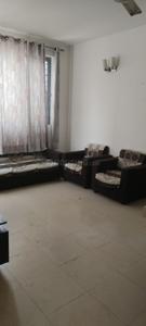 Hall Image of 925 Sq.ft 2 BHK Builder Floor for sale in Vatika Independent Floors, Sector 82 Gurgaon for Rs. 10000000