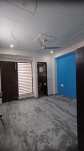 Hall Image of 1450 Sq.ft 2 BHK Builder Floor for rent in Sector 47 Gurgaon for Rs. 36000