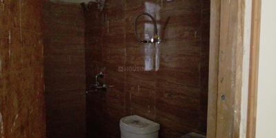 Image of 2139 Sq.ft 3 BHK Apartment / Flat for sale in Amrapali Crystal Homes Phase 1, Sector 76, Noida for Rs. 28890000