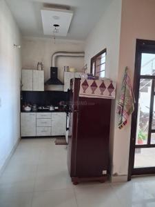 Kitchen Image of 900 Sq.ft 5 BHK Villa for sale in Landran Mohali for Rs. 13500000