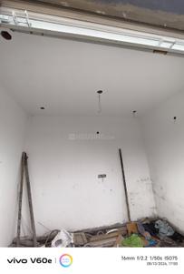 Bedroom Image of 2400 Sq.ft 5 BHK Independent House for sale in Lakshmipura, Abbigere Bengaluru for Rs. 17000000