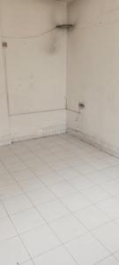 Hall Image of 600 Sq.ft 1 BHK Apartment / Flat for sale in Vijay Annex, Kasarvadavali Thane for Rs. 5700000