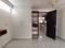 Saket Bedroom 1