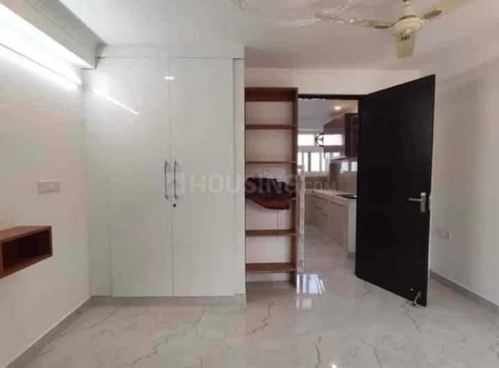 Saket Bedroom 1
